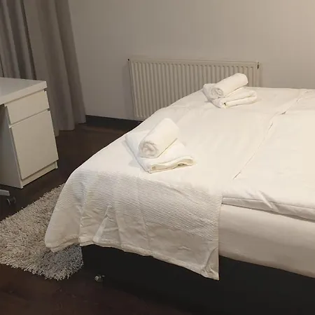 Holiday Villas Villa